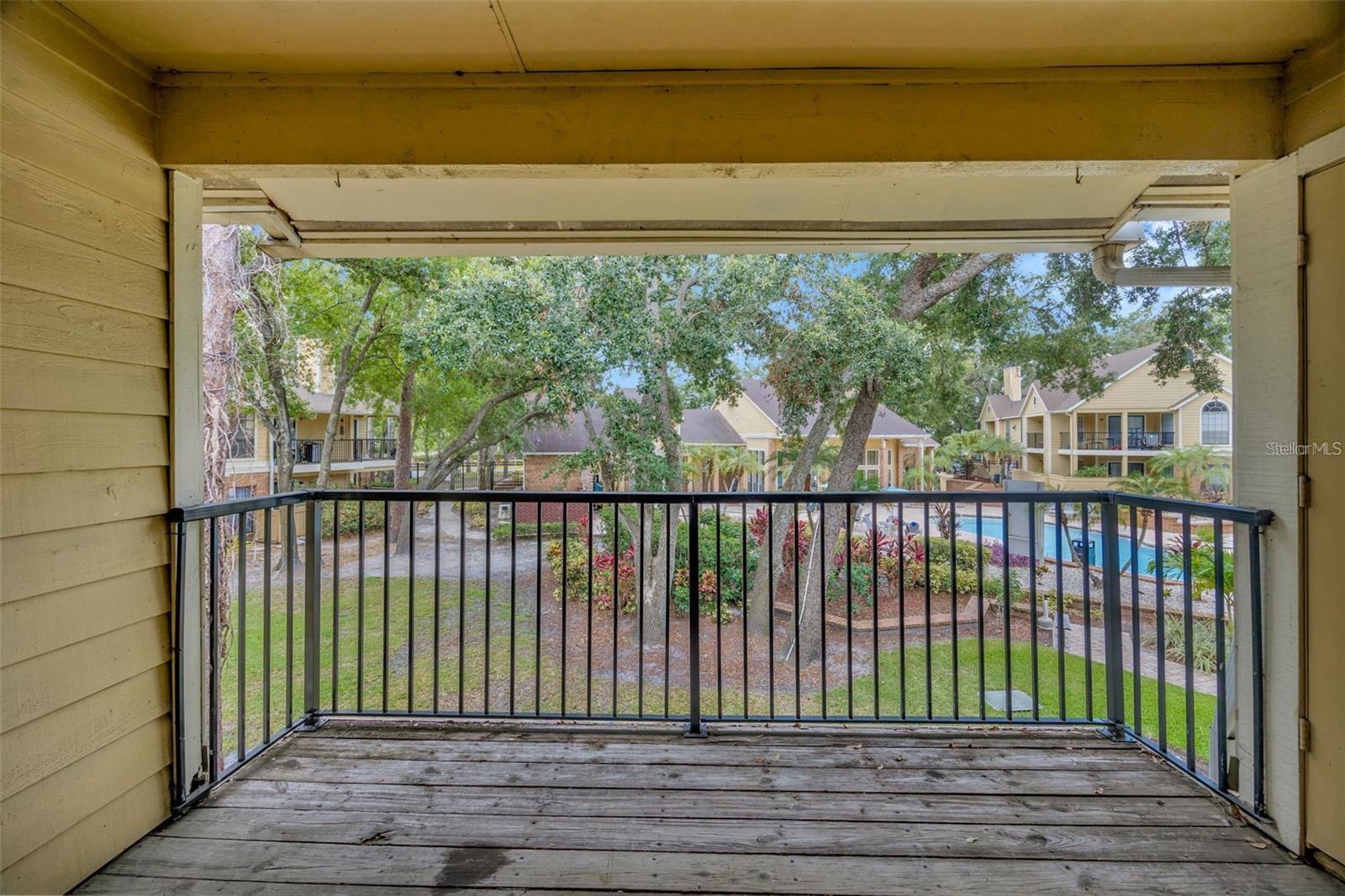 8647 MALLARD RESERVE DR #205 — photo 23