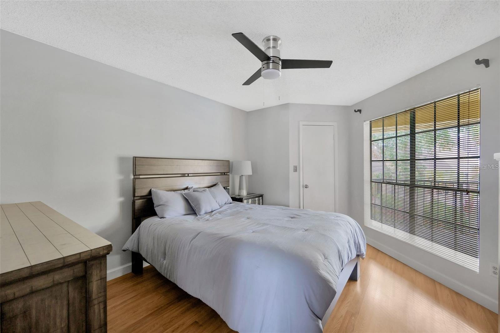 8647 MALLARD RESERVE DR #205 — photo 19