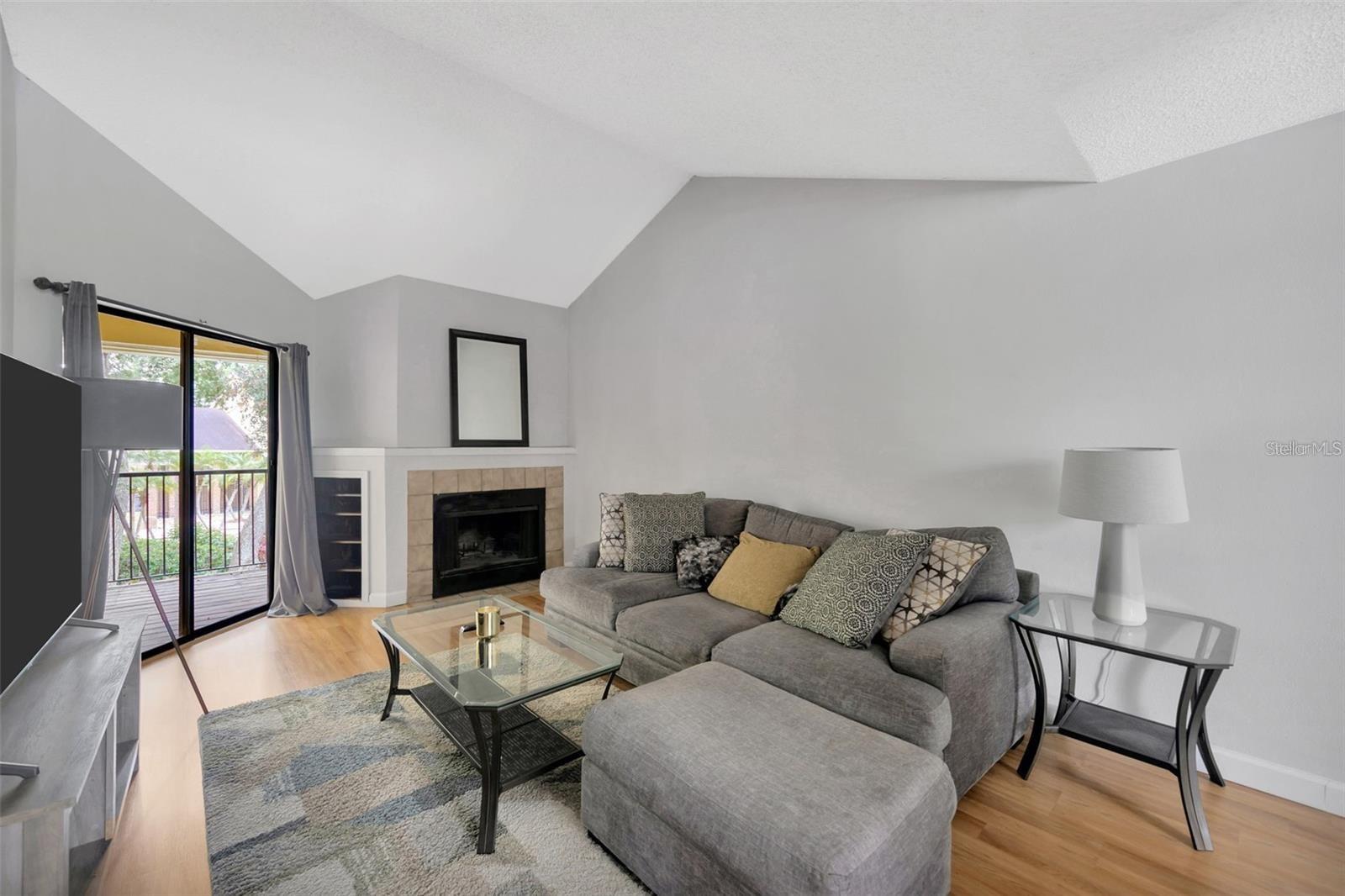 8647 MALLARD RESERVE DR #205 — photo 15