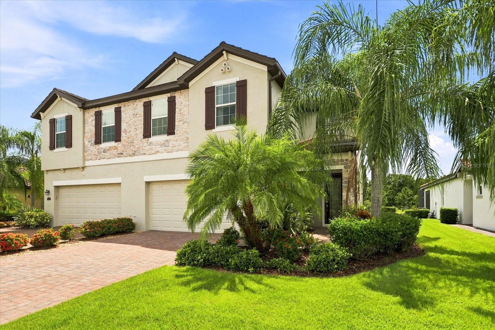 2528 STARWOOD CT — photo 64