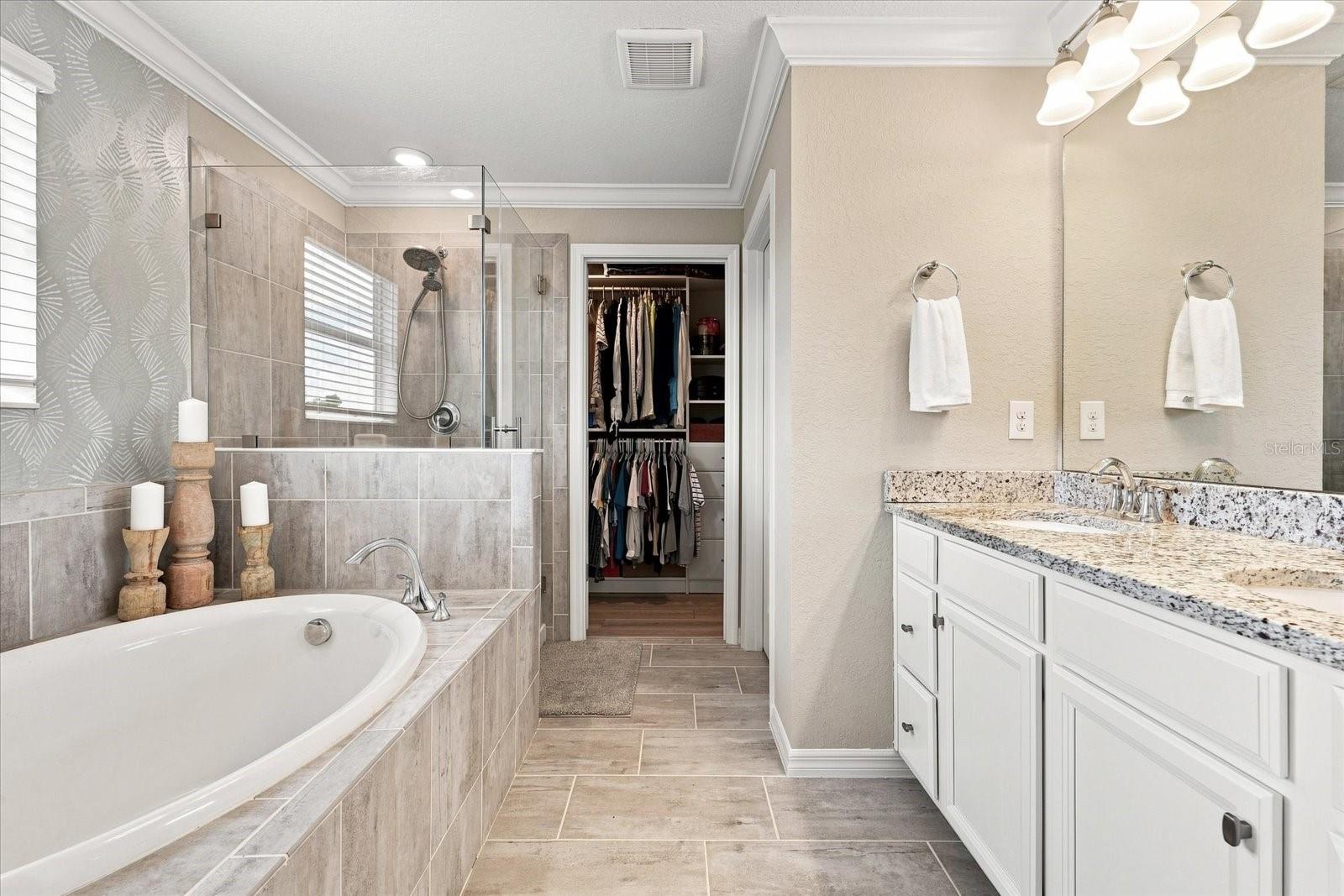 2528 STARWOOD CT — photo 24