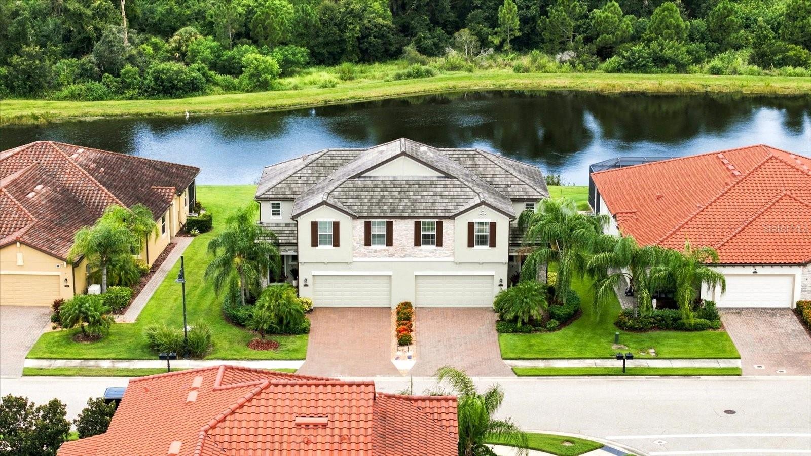 2528 STARWOOD CT — photo 37