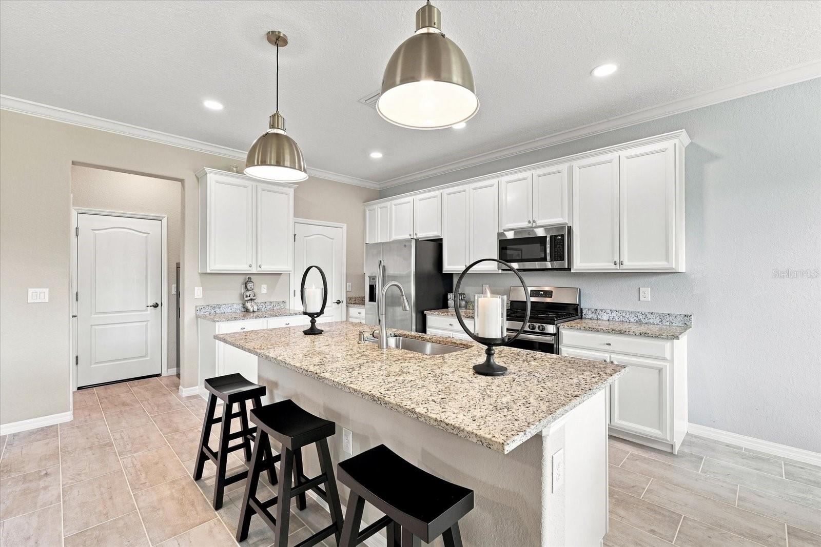 2528 STARWOOD CT — photo 18