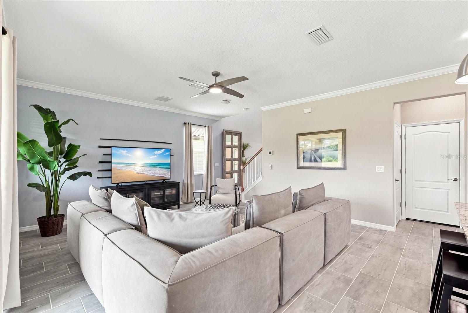 2528 STARWOOD CT — photo 14