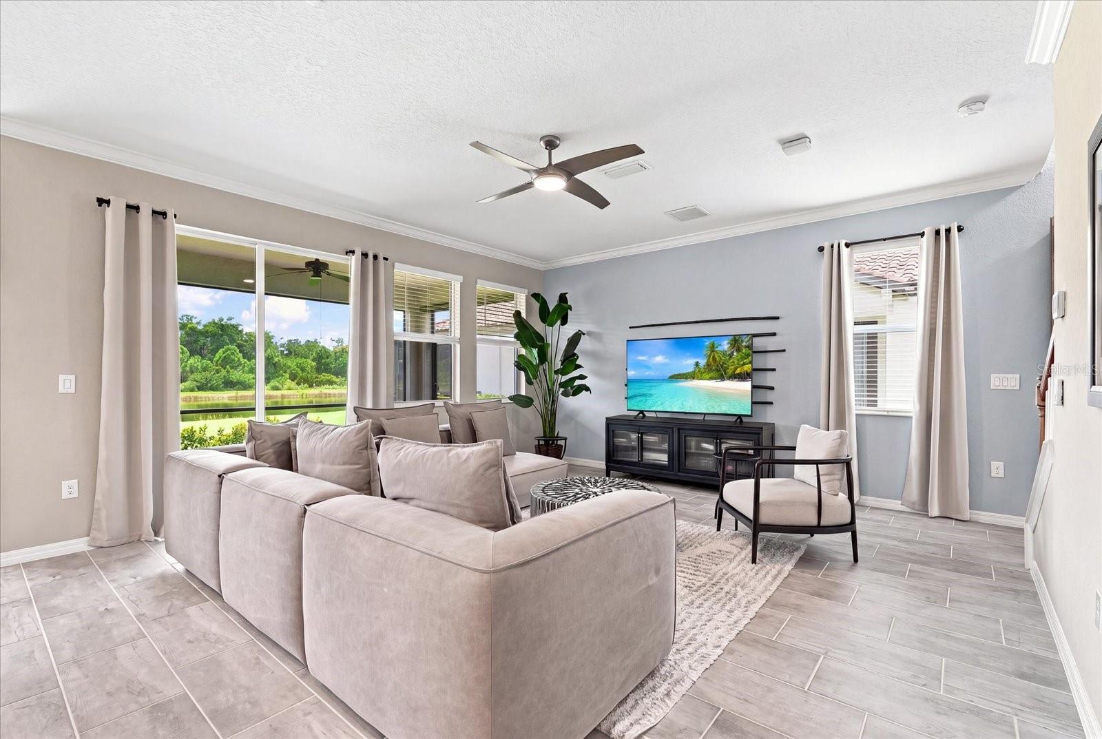 2528 STARWOOD CT — photo 12