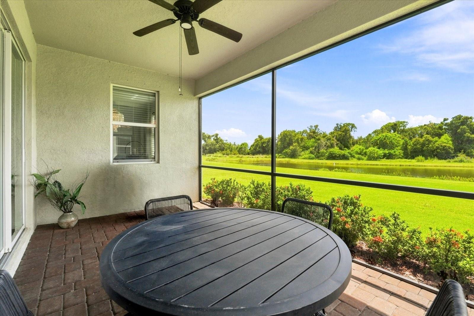 2528 STARWOOD CT — photo 34