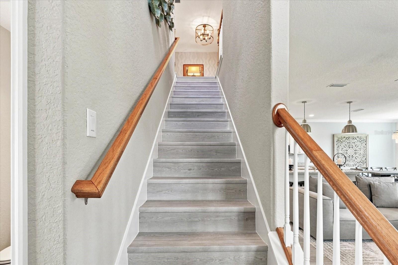 2528 STARWOOD CT — photo 9