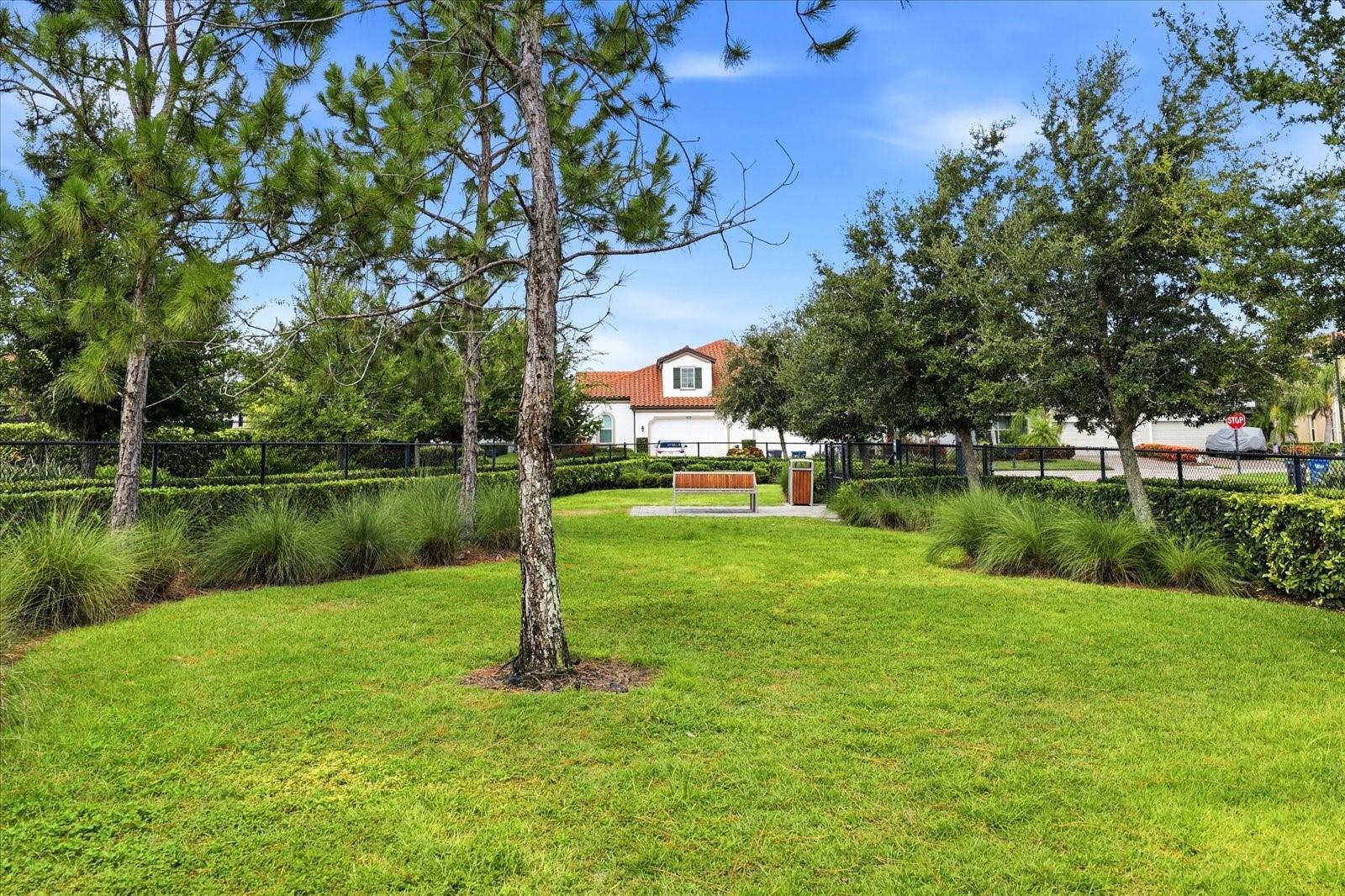 2528 STARWOOD CT — photo 58