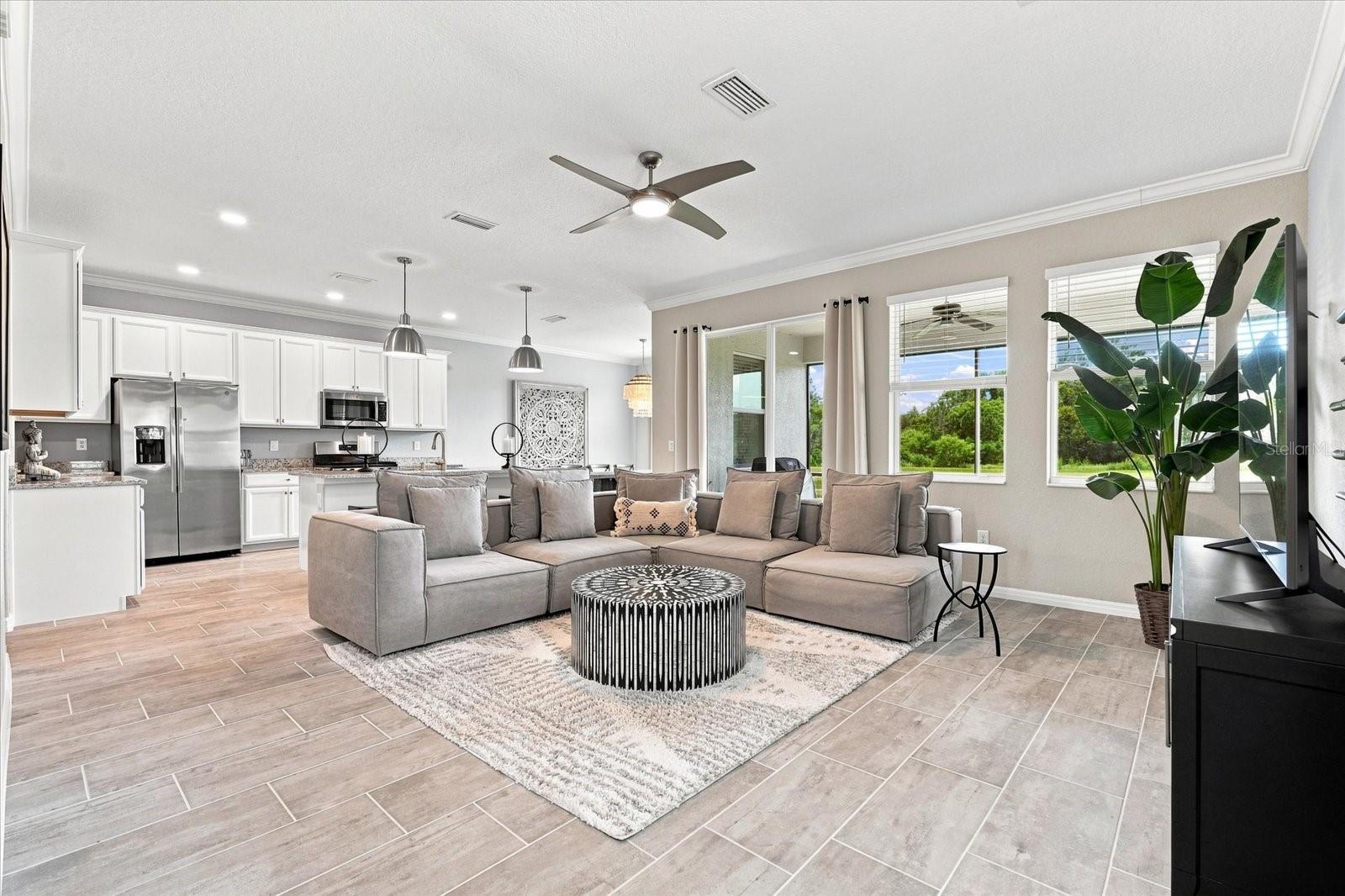 2528 STARWOOD CT — photo 11