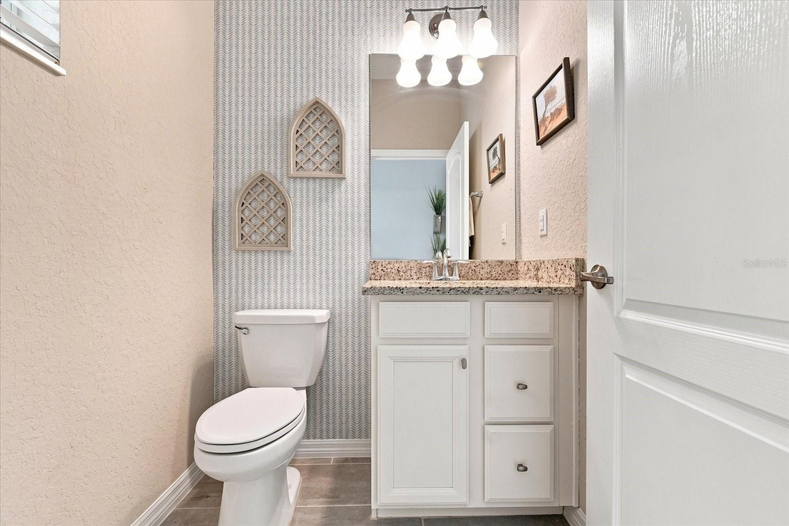 2528 STARWOOD CT — photo 10