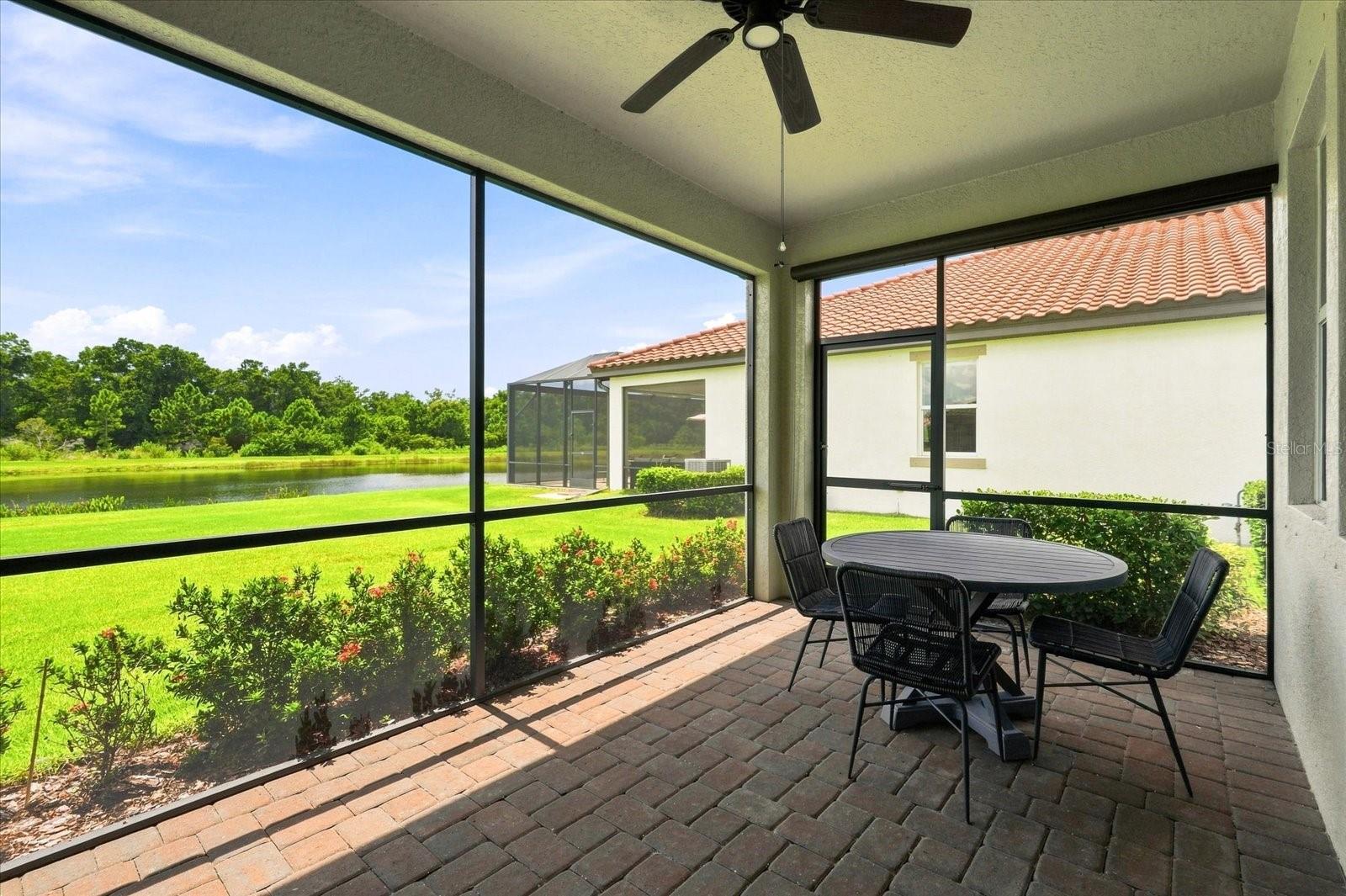 2528 STARWOOD CT — photo 35