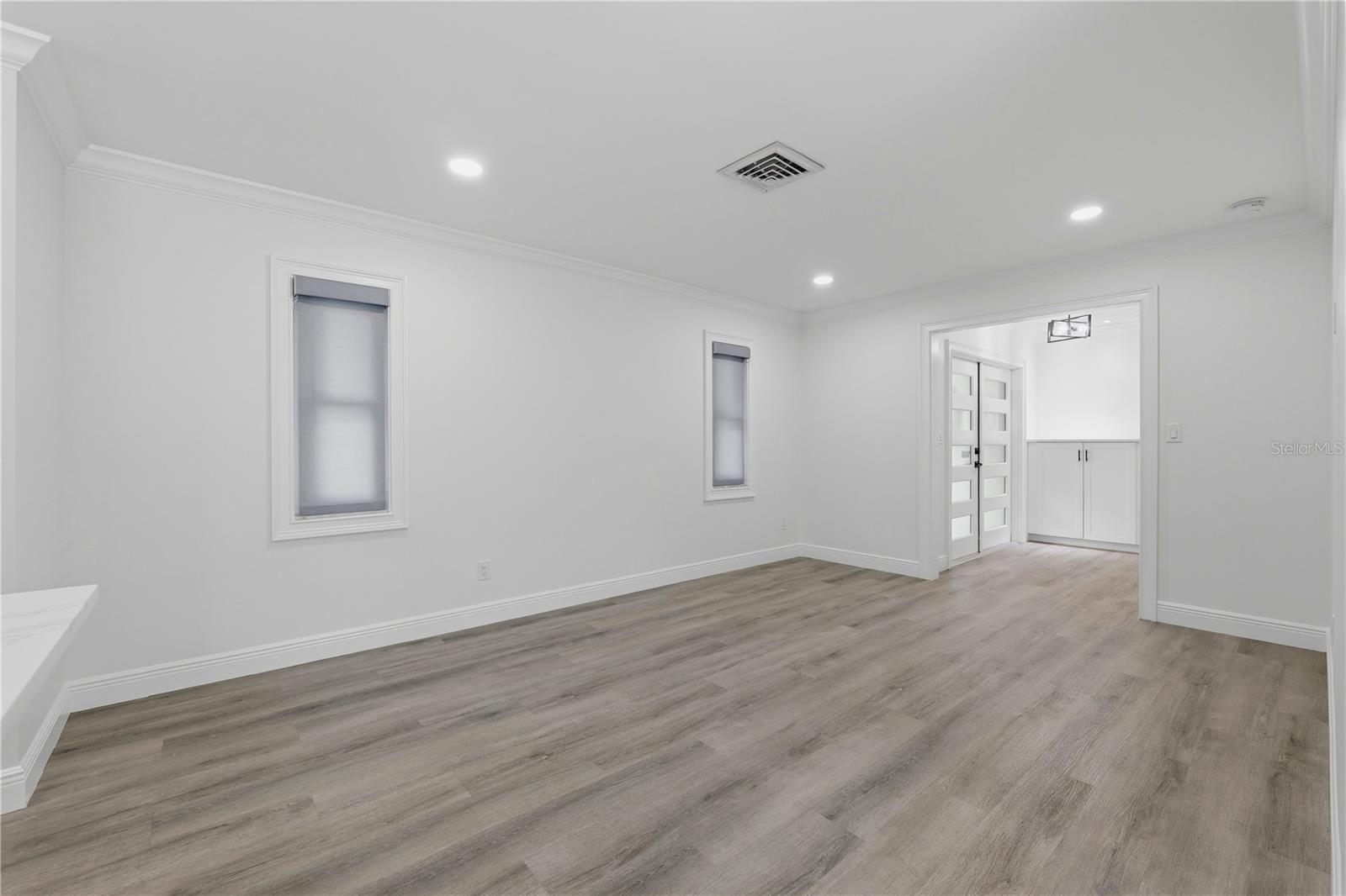 4411 15TH ST N — photo 14