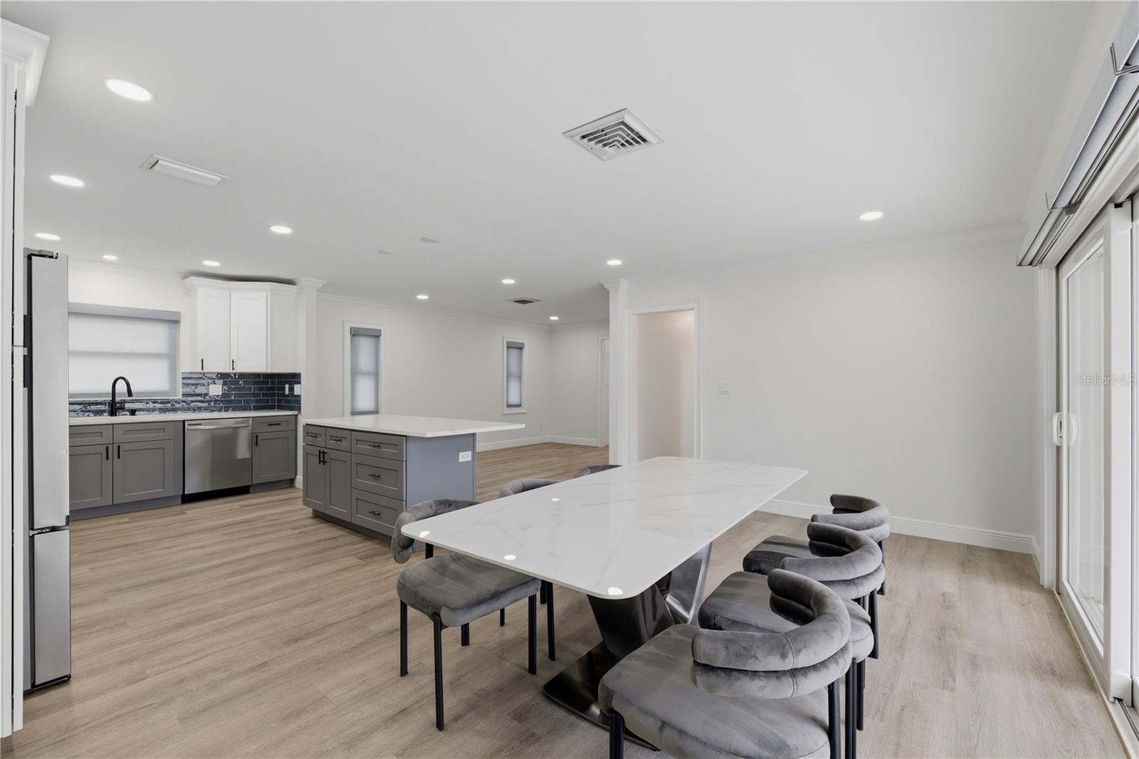 4411 15TH ST N — photo 12