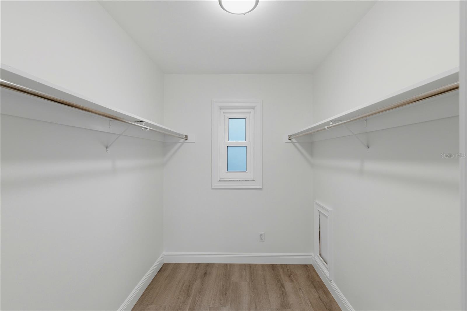 4411 15TH ST N — photo 30