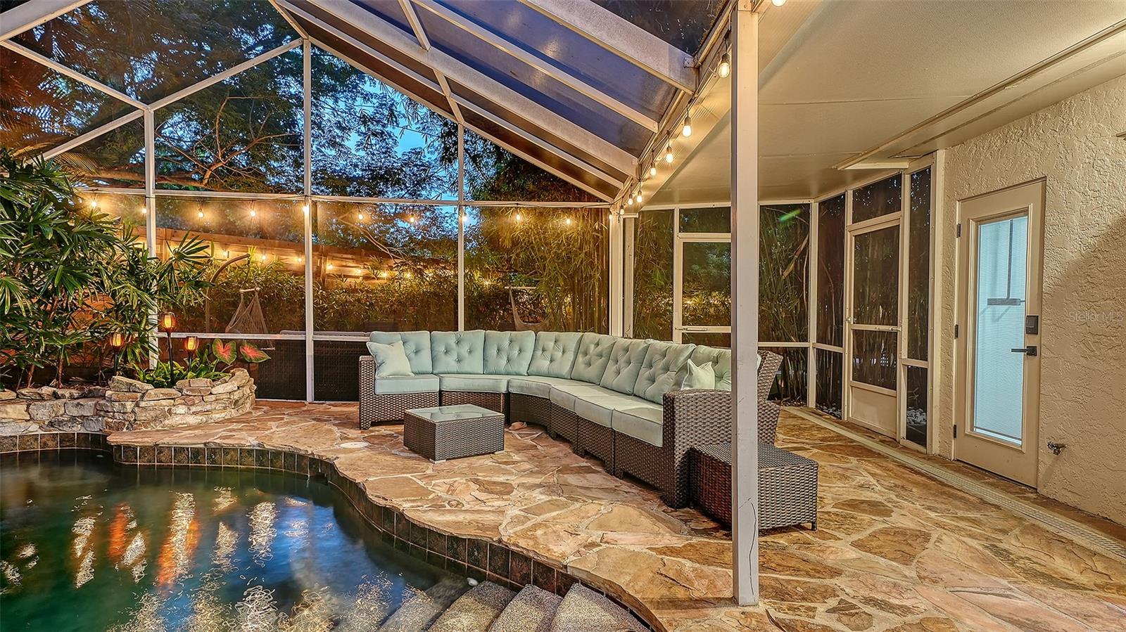 3624 S LOCKWOOD RIDGE RD — photo 45