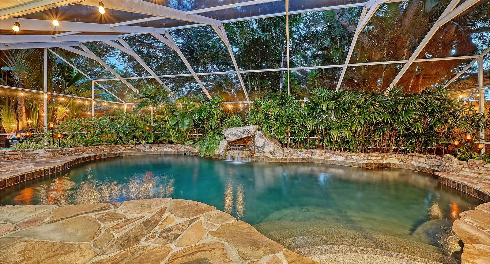 3624 S LOCKWOOD RIDGE RD — photo 40