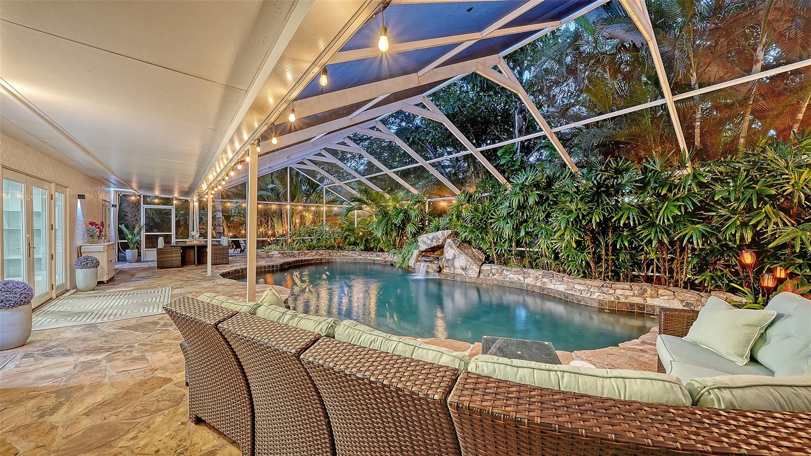 3624 S LOCKWOOD RIDGE RD — photo 41