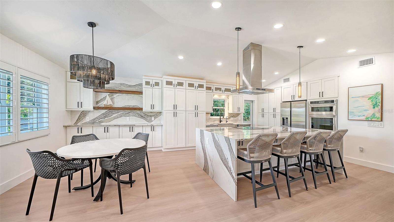 3624 S LOCKWOOD RIDGE RD — photo 3