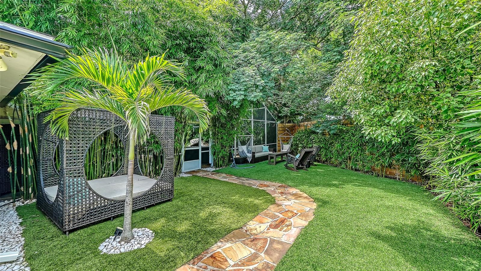 3624 S LOCKWOOD RIDGE RD — photo 31