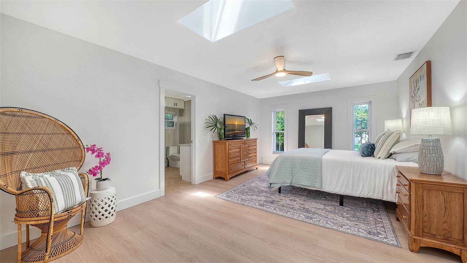 3624 S LOCKWOOD RIDGE RD — photo 15