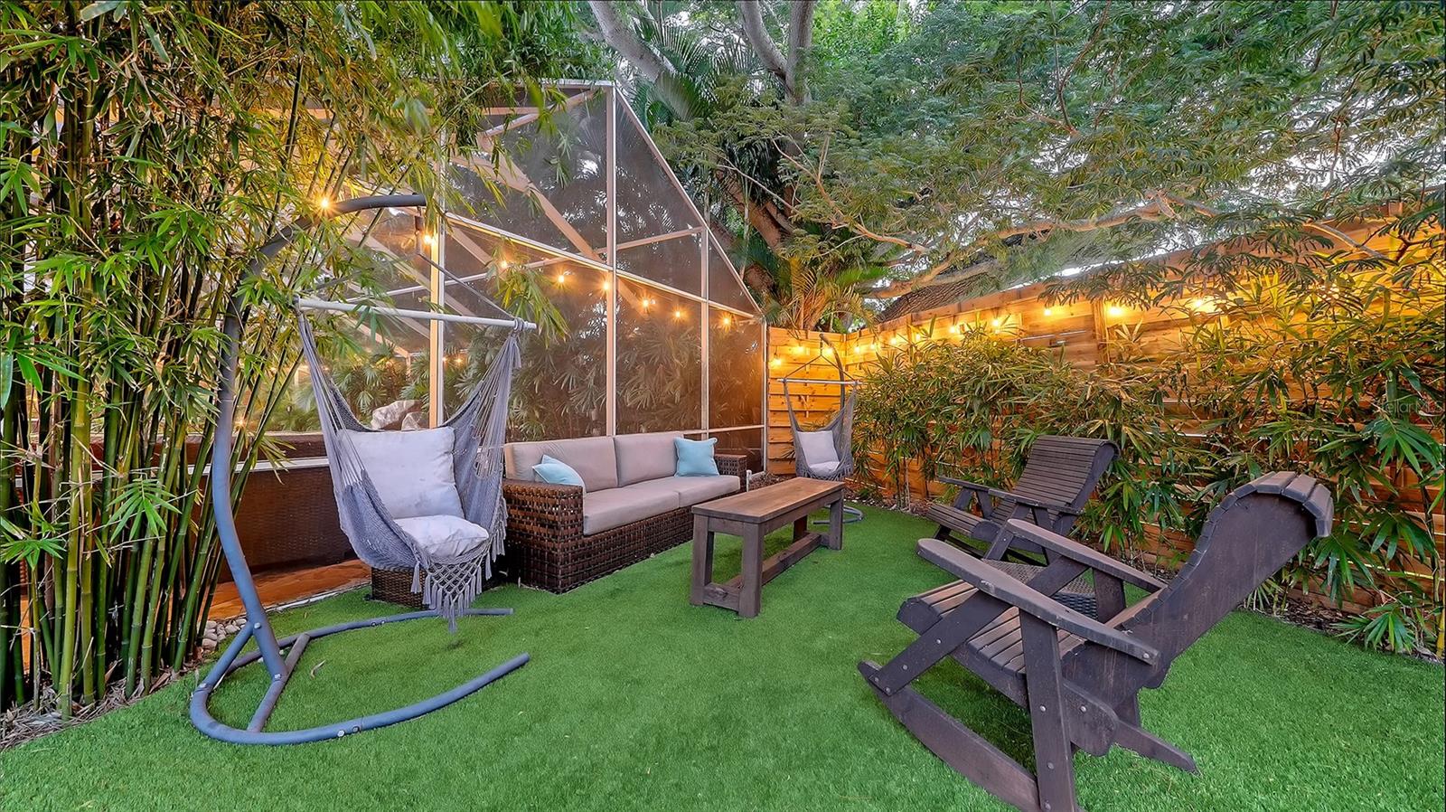 3624 S LOCKWOOD RIDGE RD — photo 50