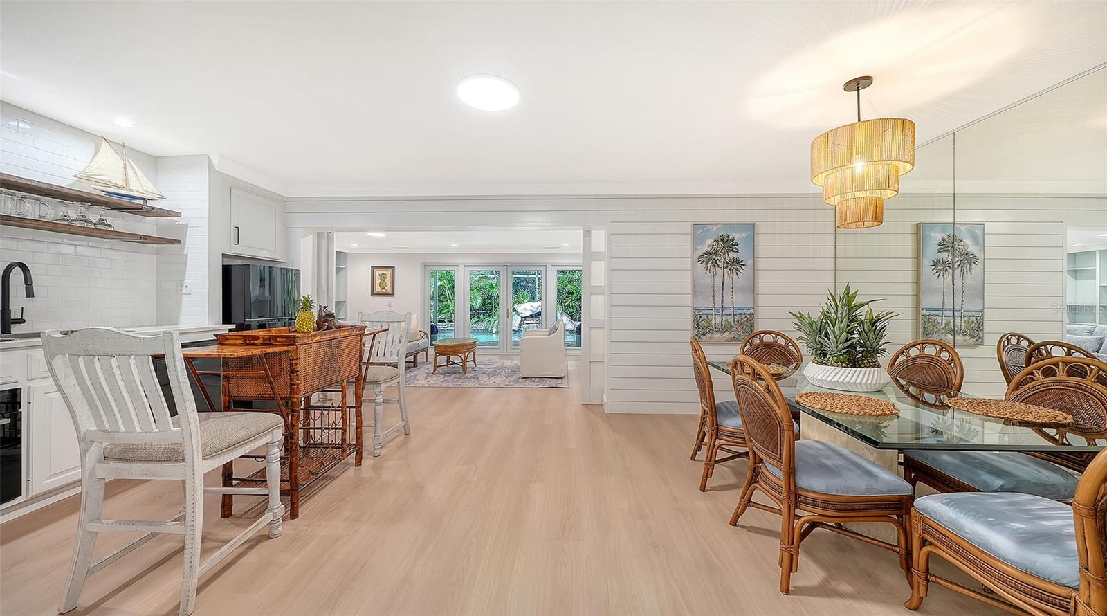 3624 S LOCKWOOD RIDGE RD — photo 11