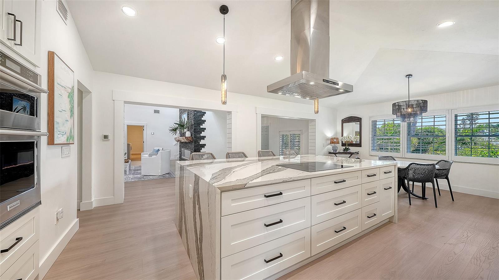 3624 S LOCKWOOD RIDGE RD — photo 6