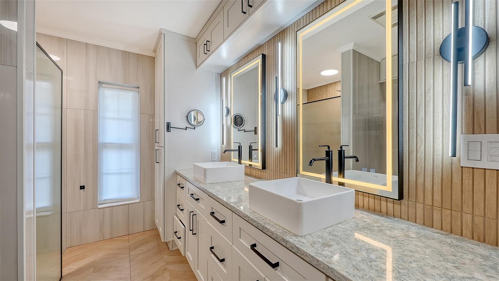 3624 S LOCKWOOD RIDGE RD — photo 17