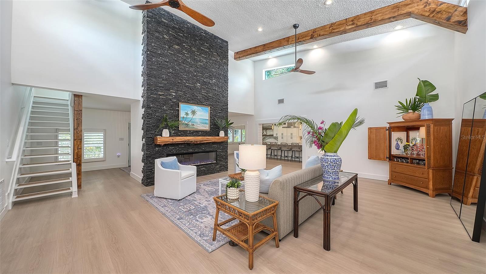 3624 S LOCKWOOD RIDGE RD — photo 7