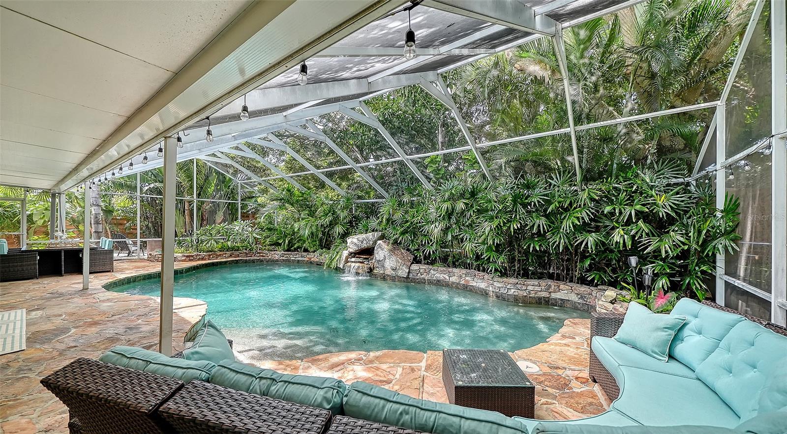3624 S LOCKWOOD RIDGE RD — photo 48