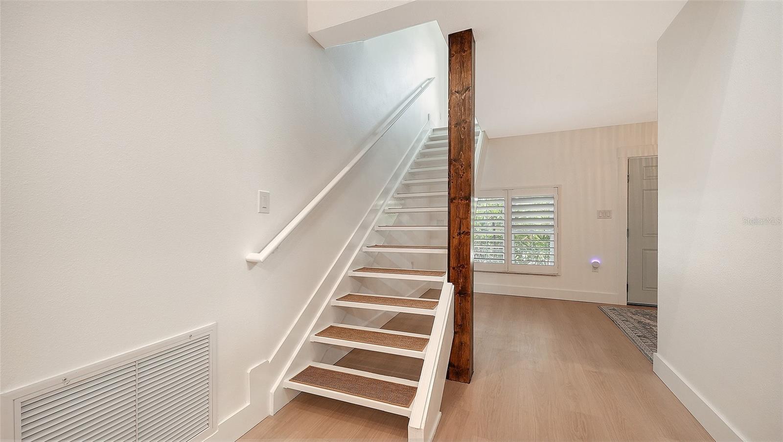 3624 S LOCKWOOD RIDGE RD — photo 23