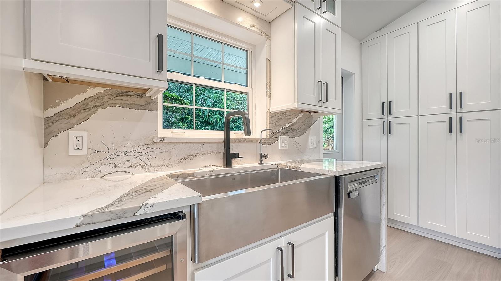 3624 S LOCKWOOD RIDGE RD — photo 5