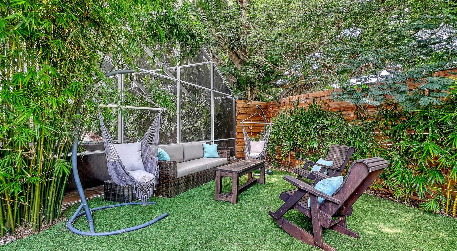 3624 S LOCKWOOD RIDGE RD — photo 33