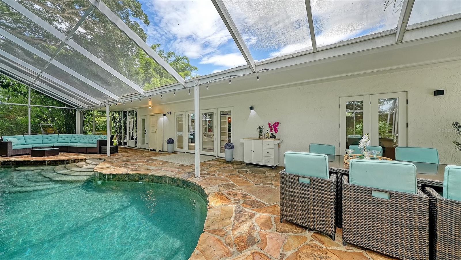 3624 S LOCKWOOD RIDGE RD — photo 43