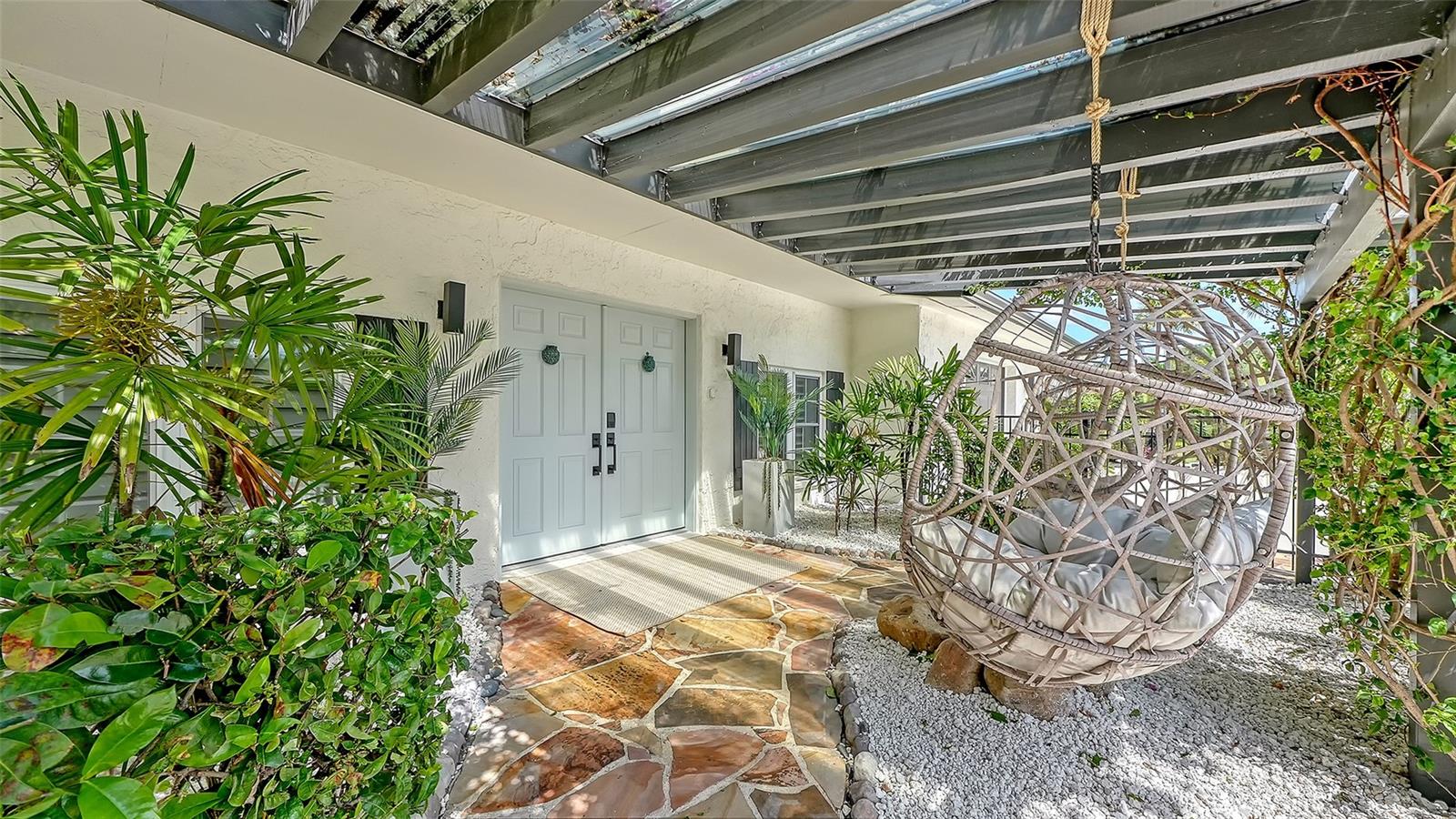 3624 S LOCKWOOD RIDGE RD — photo 2