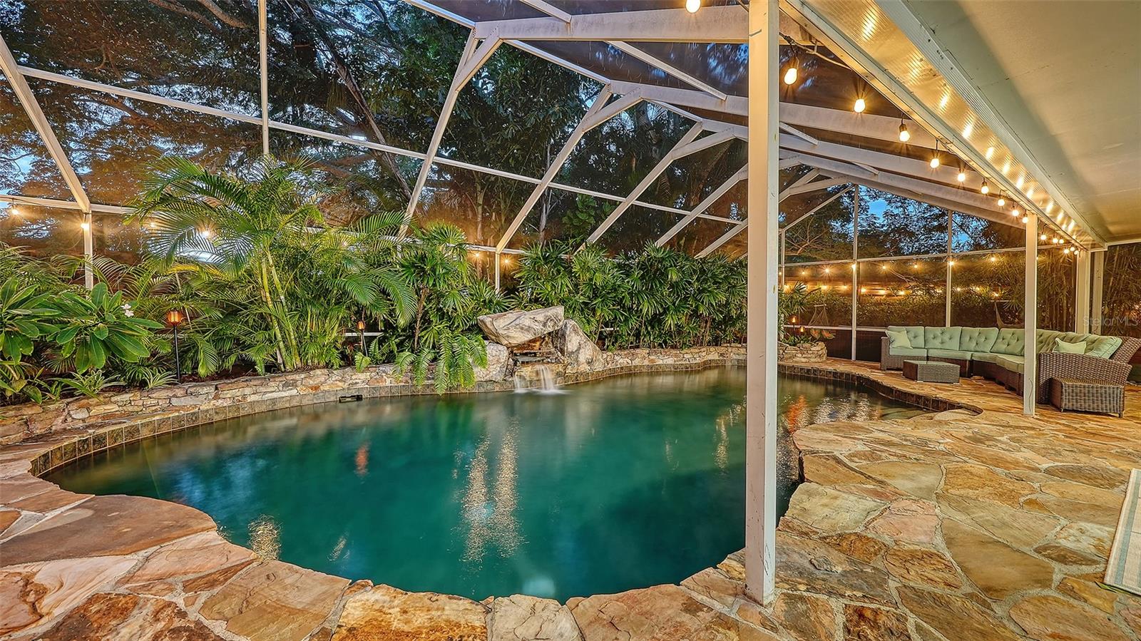 3624 S LOCKWOOD RIDGE RD — photo 39