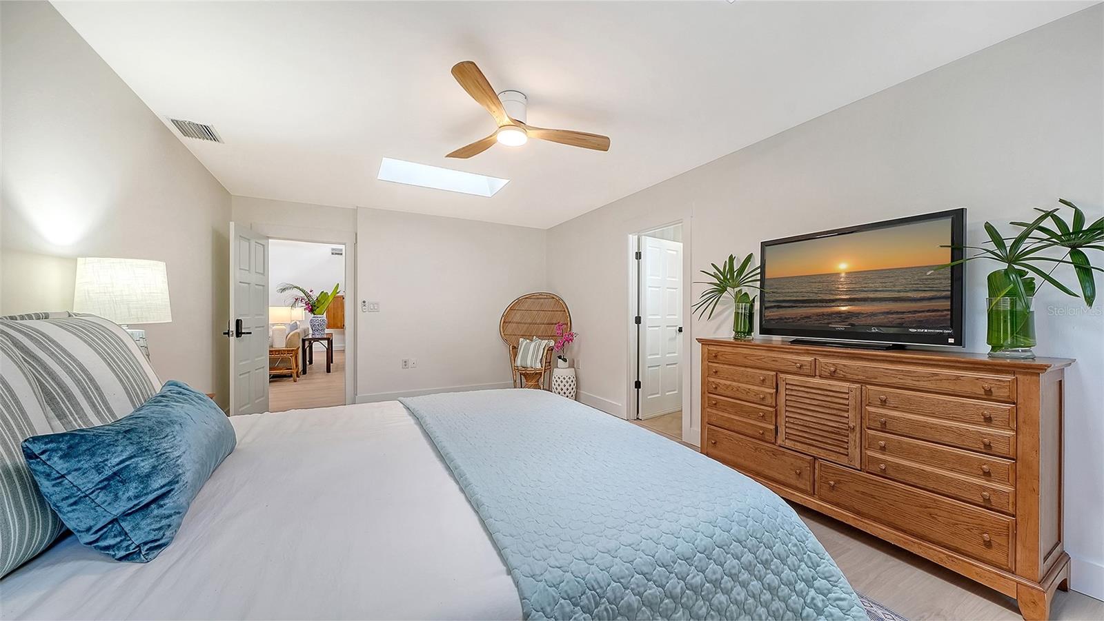 3624 S LOCKWOOD RIDGE RD — photo 16