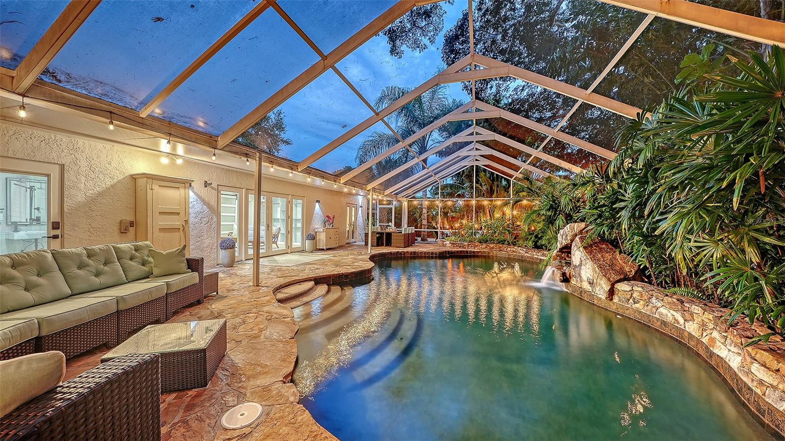 3624 S LOCKWOOD RIDGE RD — photo 36