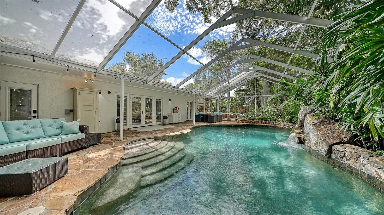3624 S LOCKWOOD RIDGE RD — photo 47