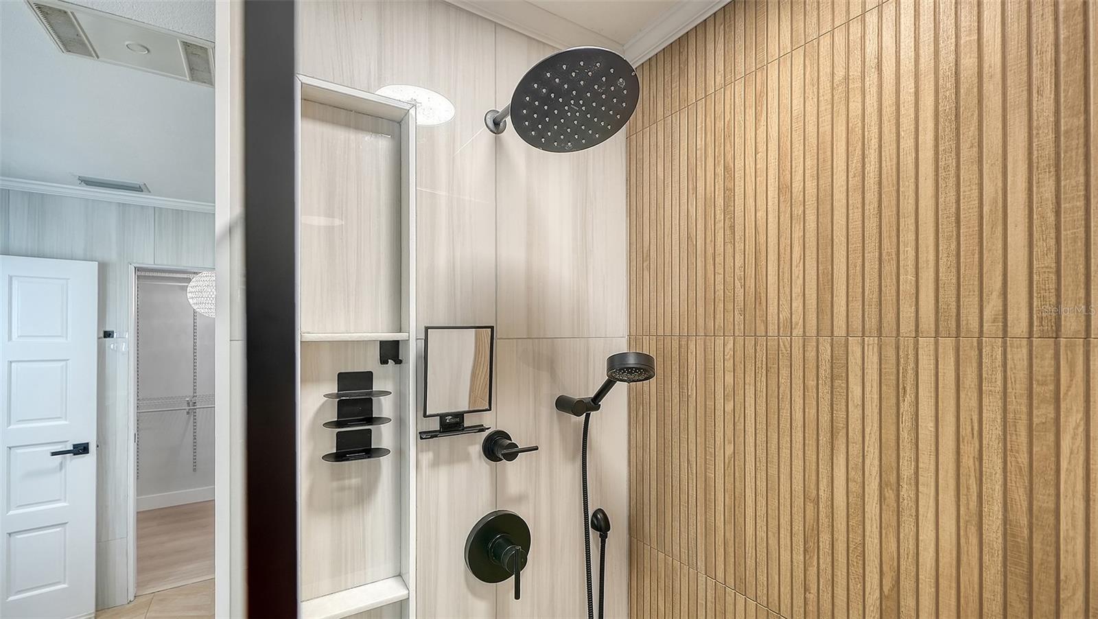 3624 S LOCKWOOD RIDGE RD — photo 18