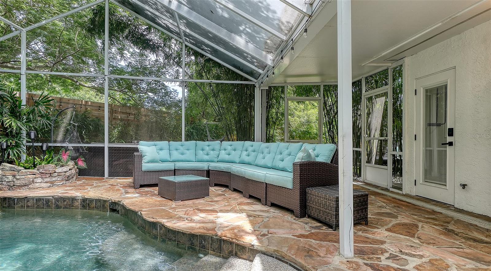 3624 S LOCKWOOD RIDGE RD — photo 44