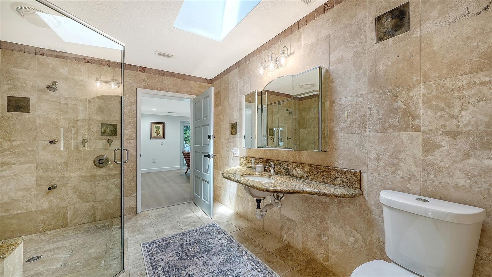 3624 S LOCKWOOD RIDGE RD — photo 28