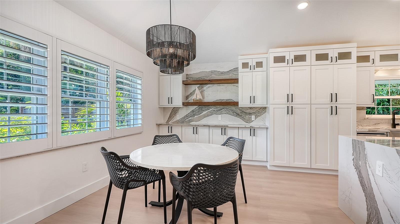 3624 S LOCKWOOD RIDGE RD — photo 4