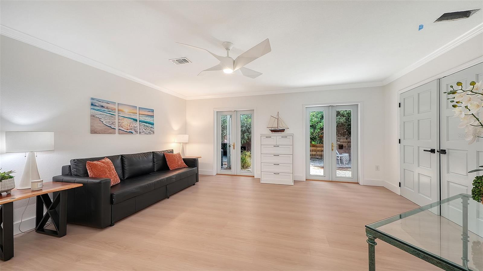 3624 S LOCKWOOD RIDGE RD — photo 21