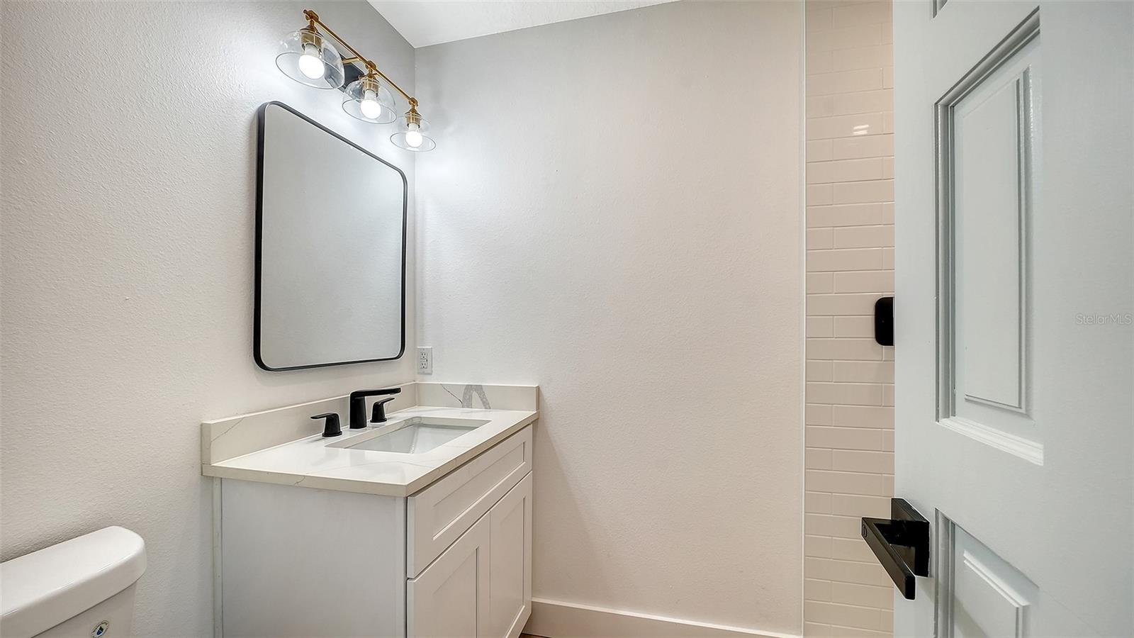3624 S LOCKWOOD RIDGE RD — photo 25
