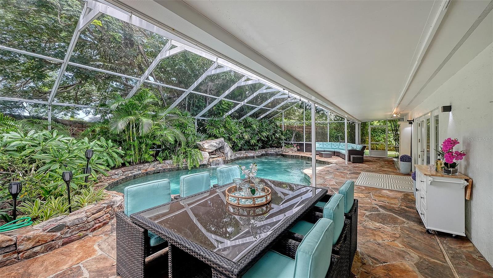 3624 S LOCKWOOD RIDGE RD — photo 30