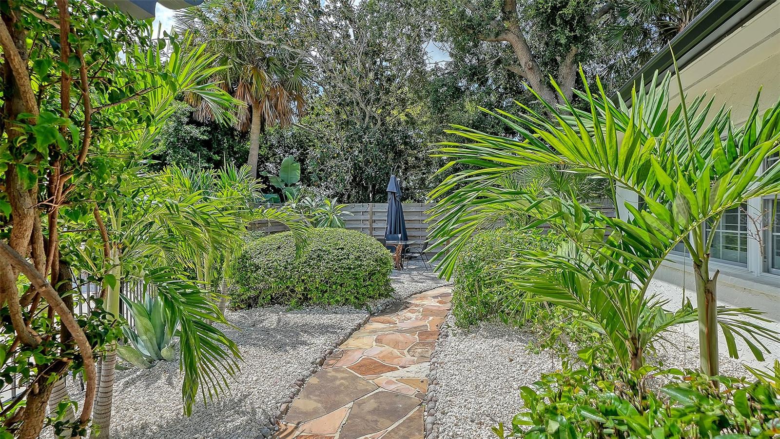 3624 S LOCKWOOD RIDGE RD — photo 52
