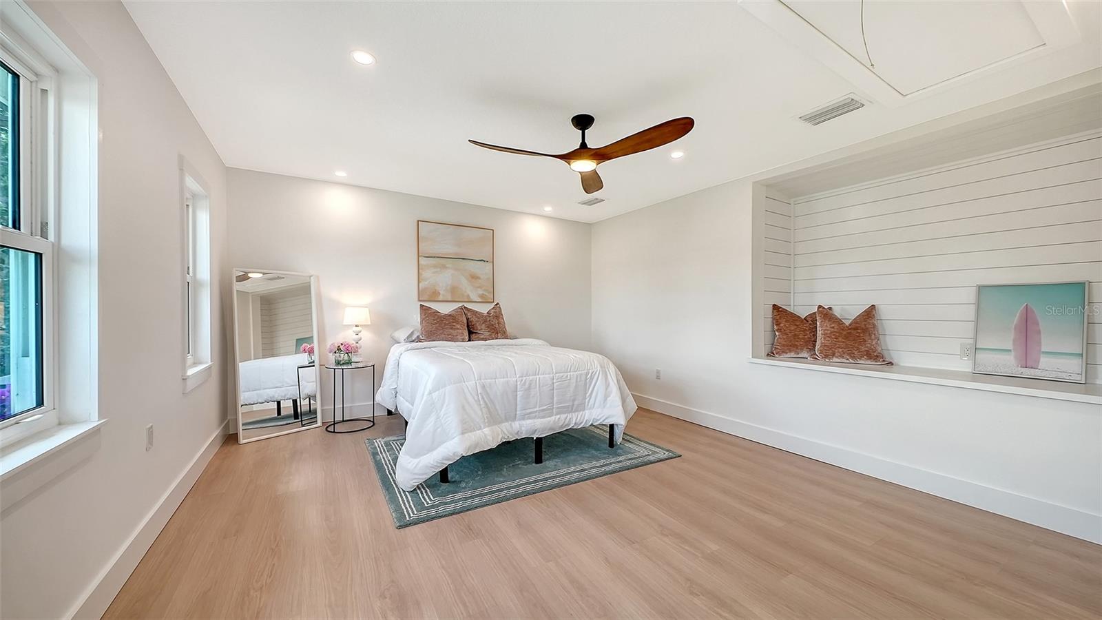 3624 S LOCKWOOD RIDGE RD — photo 24