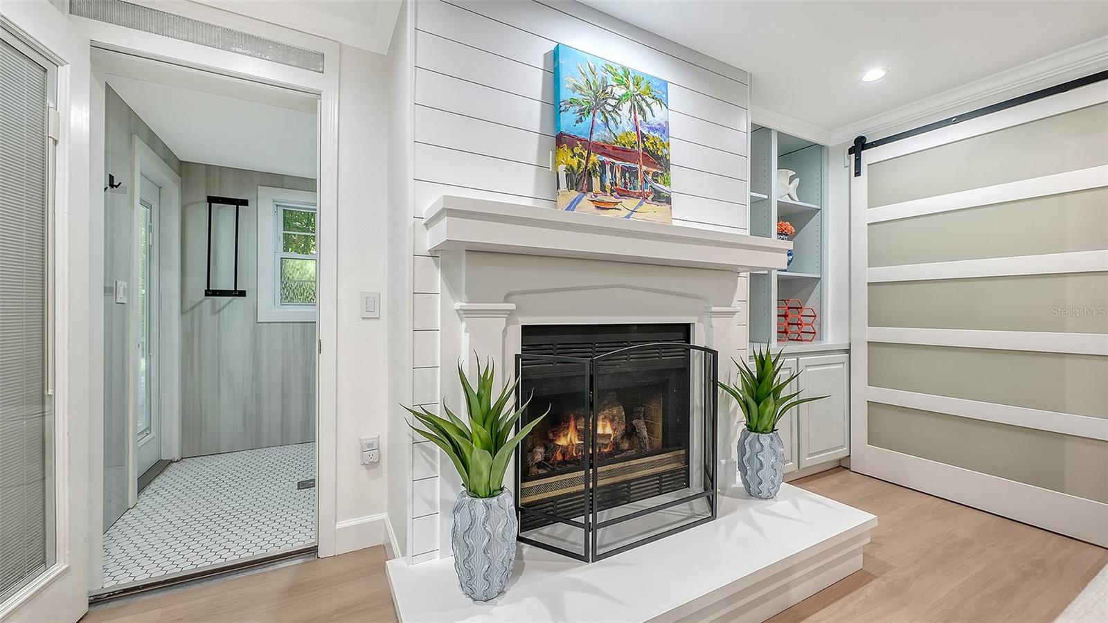 3624 S LOCKWOOD RIDGE RD — photo 14