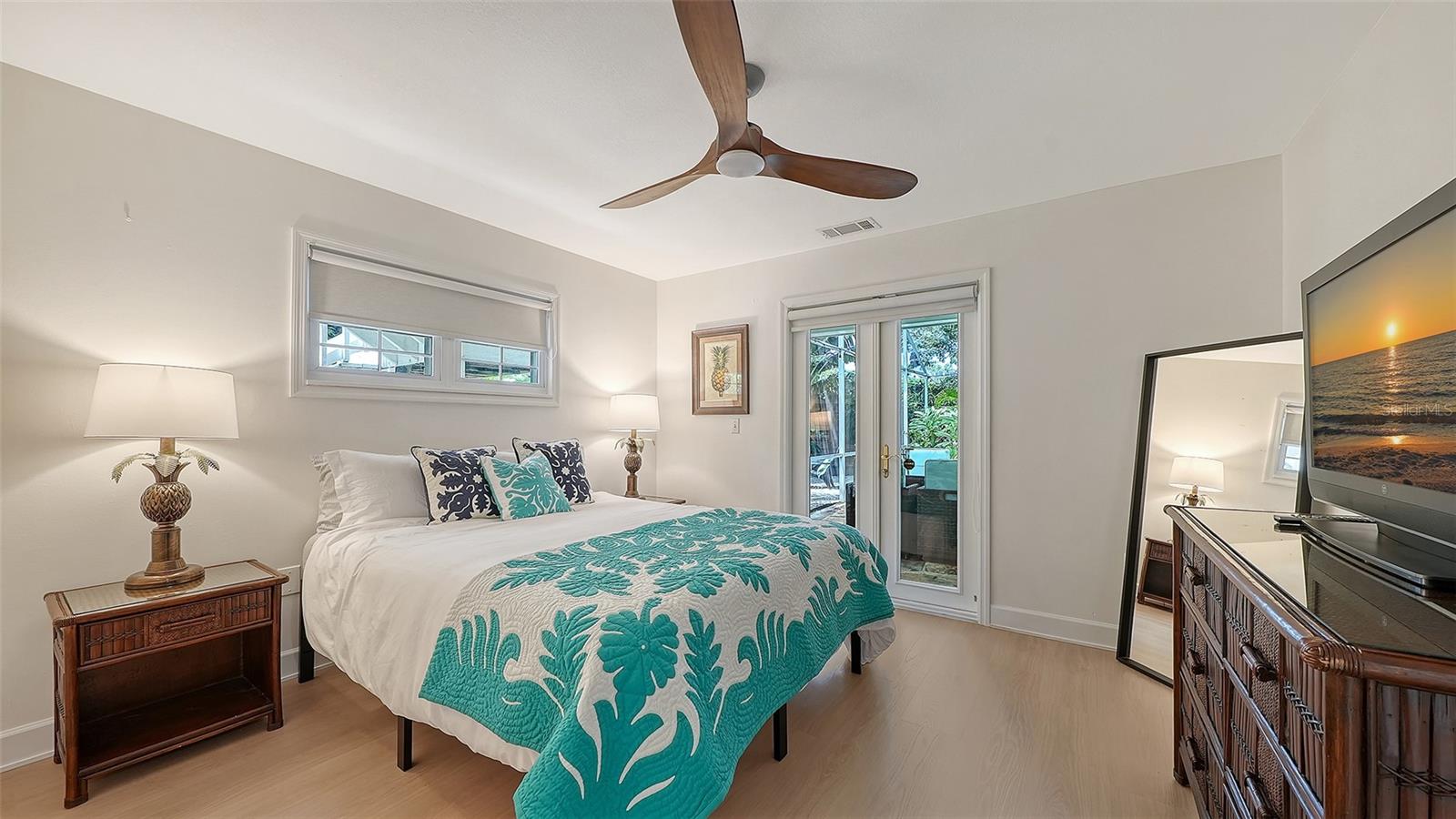 3624 S LOCKWOOD RIDGE RD — photo 19